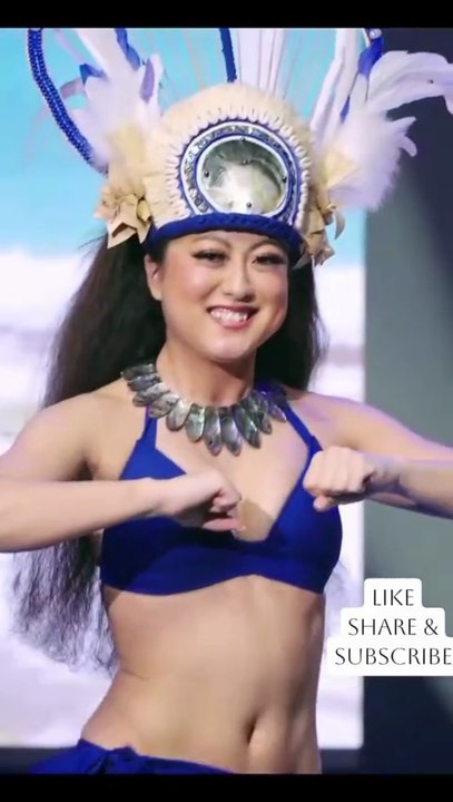 Hip's League | Hip dance competition | Belly dance