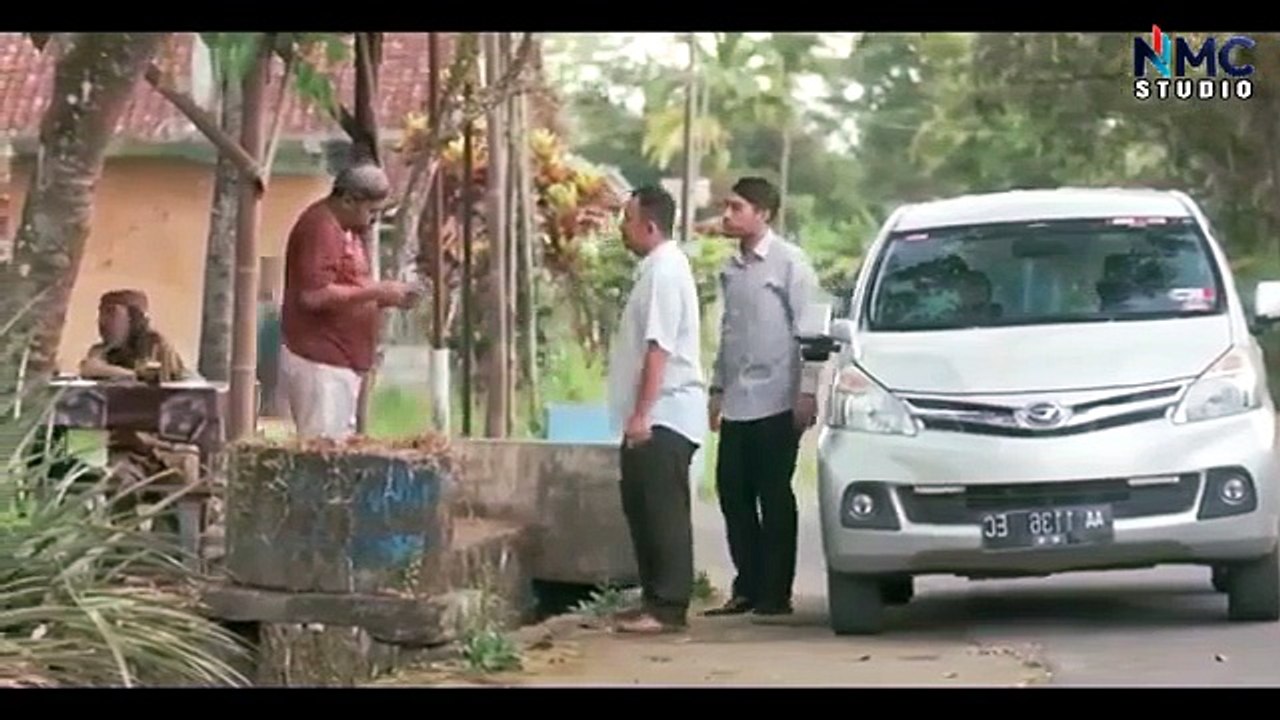 NGERI BANGET! Penganut Iblis Full Movie 😱 Ritual Sesat yang Bikin Merinding