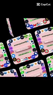 12 Best Places to Buying Verified Stripe Accounts