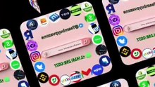 Best Place to Buy Verified Stripe Accounts with L...