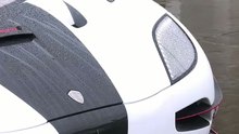 From Koenigsegg Agera RS – The Ultimate Hypercar Beast 66 Fresh Paper Flower Ideas for Winter-pin-id-662662532706457728