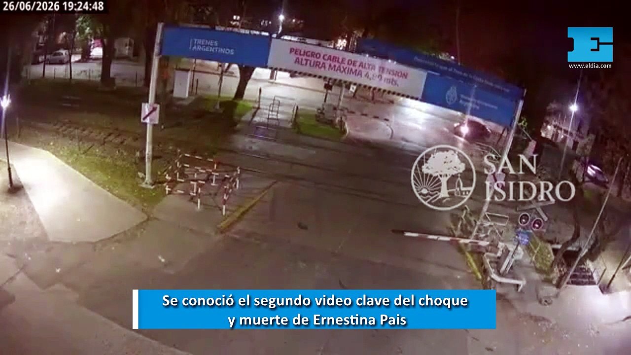 segundovideo-ernestina