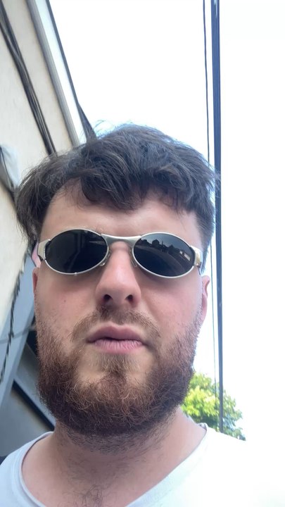 Les anglais se qualifient