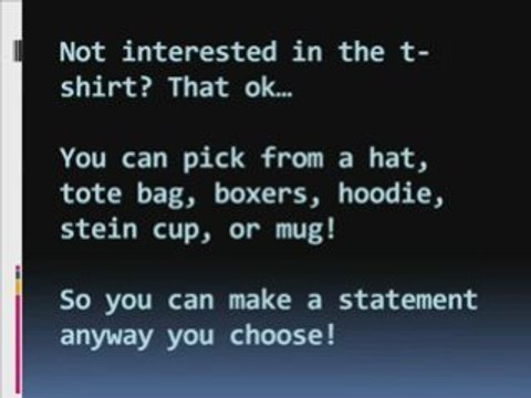 Giant Killer Snakes: Get The Giant Killer Snakes Shirt!