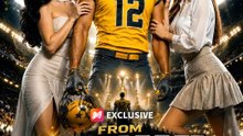 Descartado para MVP My Ex Lamenta | Filme Completo em Português