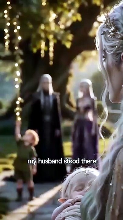 supreme elven queen( full.👉 www.linkeex.com )