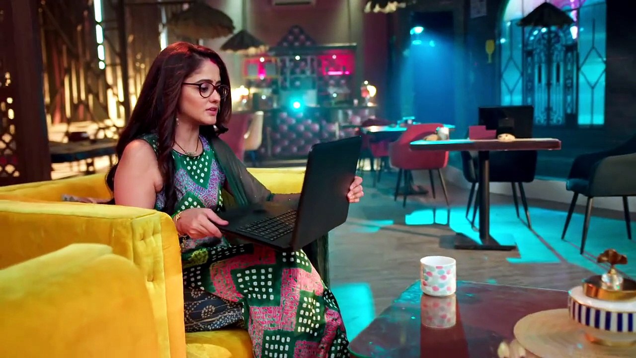Mannat 27th June 2026