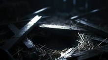 The Encounter — An Award-Winning AI Sci-Fi Short Film | Cinematic Science Fiction | HD