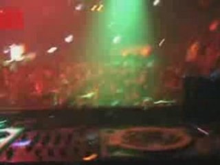 anthony rother @ clash club feb.08