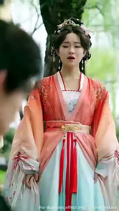 I'll Find You In Every Life Episode CineLatino Drama