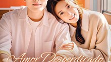 Amor Desperdiçado, Recomeço Tardio | Série Completa | Short Drama Português
