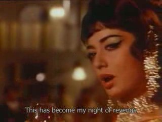 Kaise Rahoon Chup Ke Maine Pi Hi Kya Hai