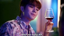 E.5 - Pb - EngSub