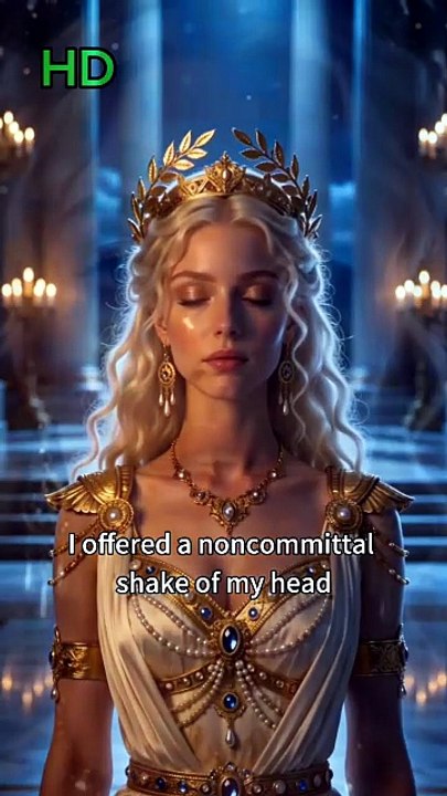 Farewell Olympus The 100th Temple - New Movie 2026 - Full Episode - Full Short Drama - English Sub 2026 - Video Dailymotion [Full Movie]