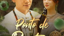Ponto de Ruptura | Série Completa | Short Drama Português
