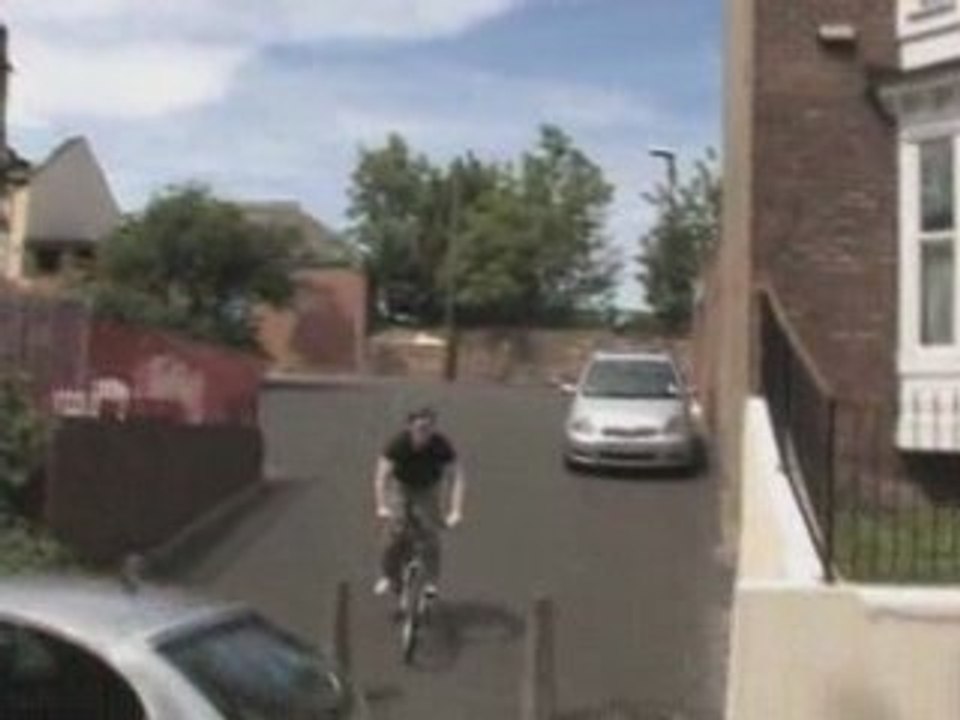 Specialdelivery