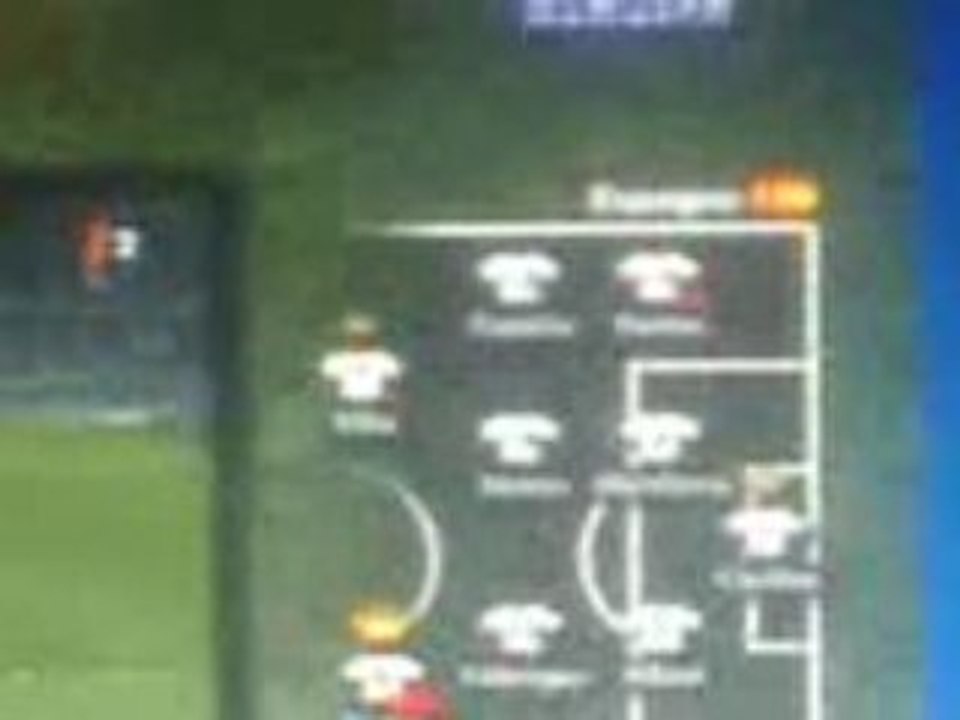 Foot coupe du monde russie espagne gagner 0- 3