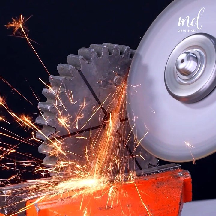 Extraordinary converter tool