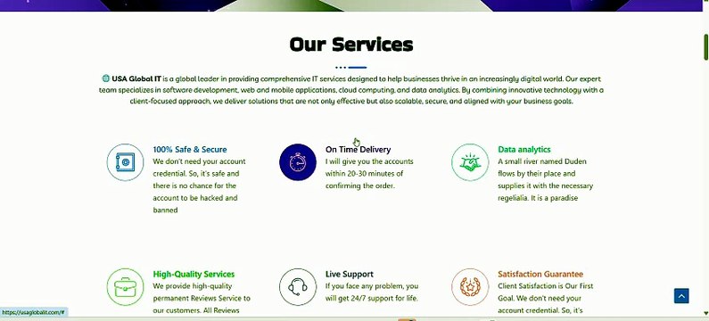 Best 4 Websites to Buy Verified Stripe Accounts in USA.docx