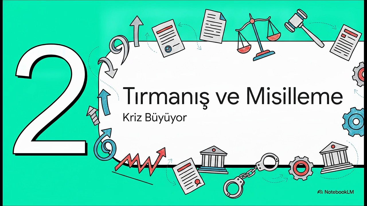 “Cumhurbaşkanına Hakaret” Suçlamasıyla Tutuklandı… 5.5 Ay Tutukluluktan Sonra Dava Açma İzni Verilmedi!.. – Müyesser Yıldız