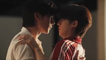 EP 1_D_NT BE T__ EM_T_ON_L