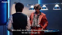 payback clip4