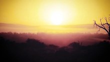 K-Fee [Ya'll Fools Betta Be Beware!] Commercial - Strand Hard, Sunrise Mountain (USA, 2022)