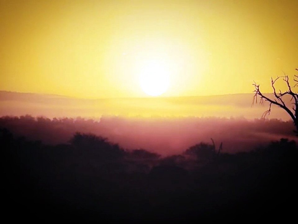 K-Fee [Ya'll Fools Betta Be Beware!] Commercial - Strand Hard, Sunrise Mountain (USA, 2022)