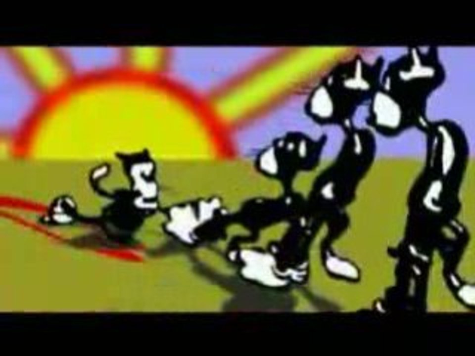Acid Music