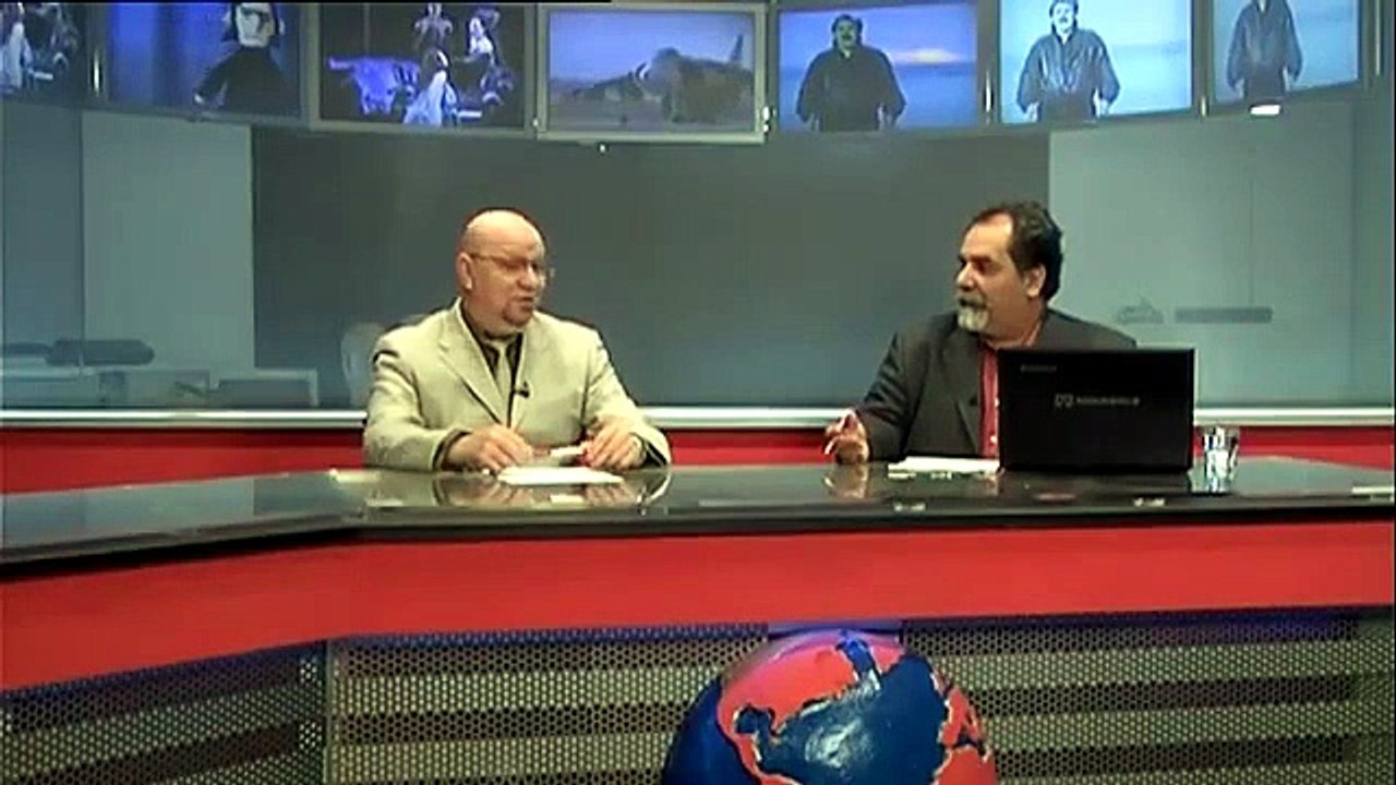 Pervanov Dnevnik RTL - sezona 2 epizoda 14