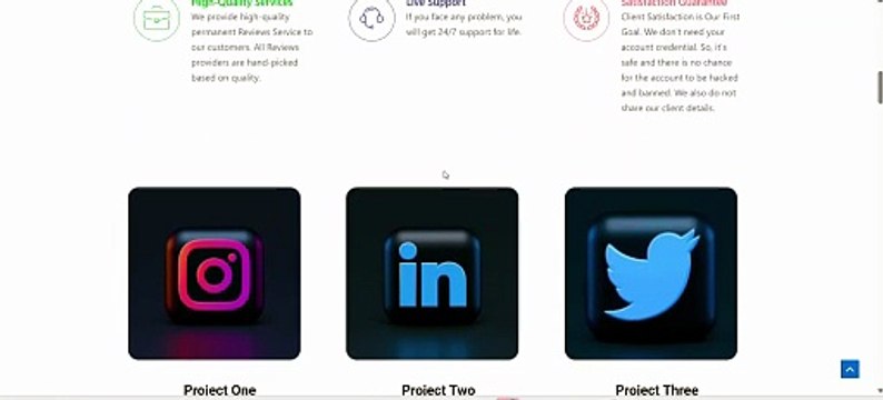 How to Buying Verified Stripe Accounts in Easy Steps