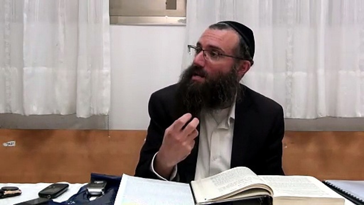 סיכום ההסברים על נקודת המרכז שבאין סוף | אוצרות...