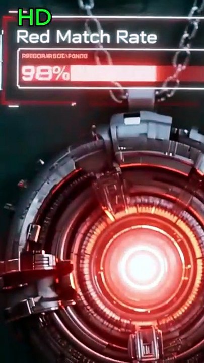 Tempest：The Last Mecha #DOB - FULL MOVIES ENGLISH SUB 2026 [Full Movie]