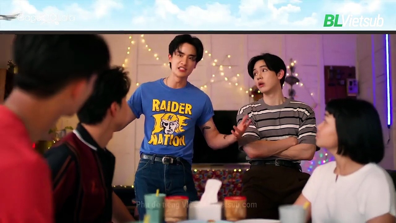 EP.5