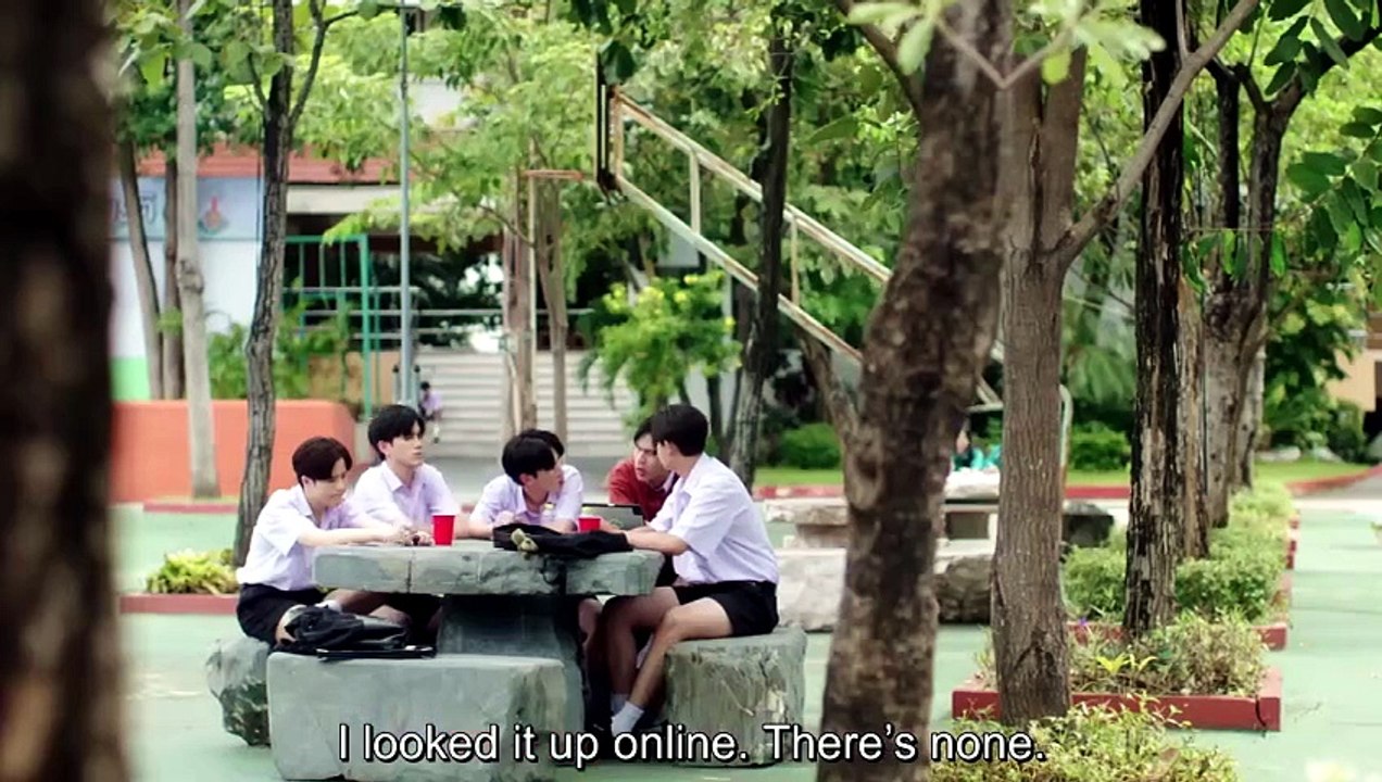 My-School-President-Ep-01-Eng-Sub