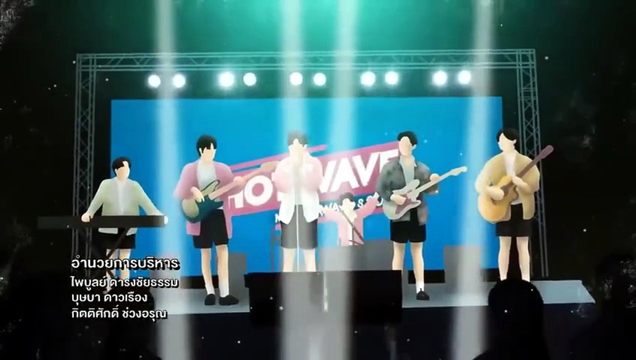 My-School-President-Ep-10-Eng-Sub