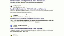 Most Trusted Source to Purchase Verified Chime Bank Accounts