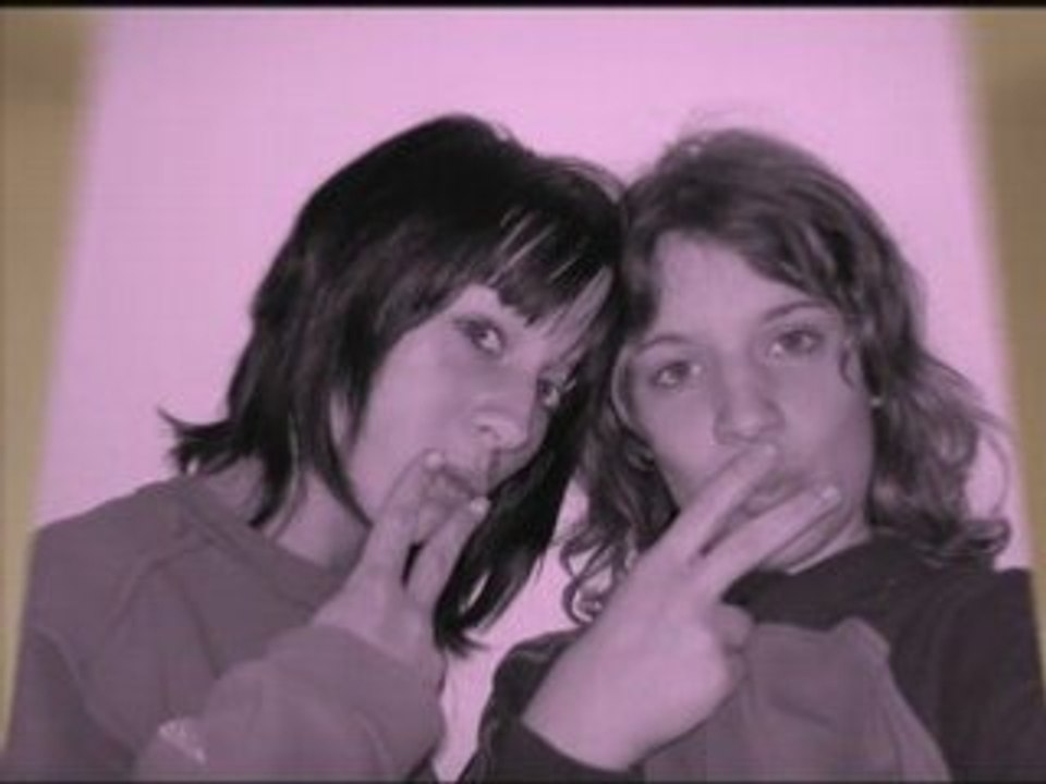 Mn amour