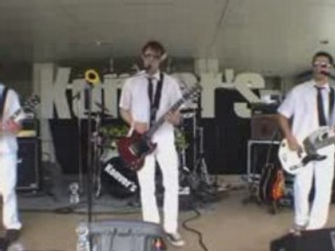 Konver's 06.06.08 Cooleur. St Amand Montrond