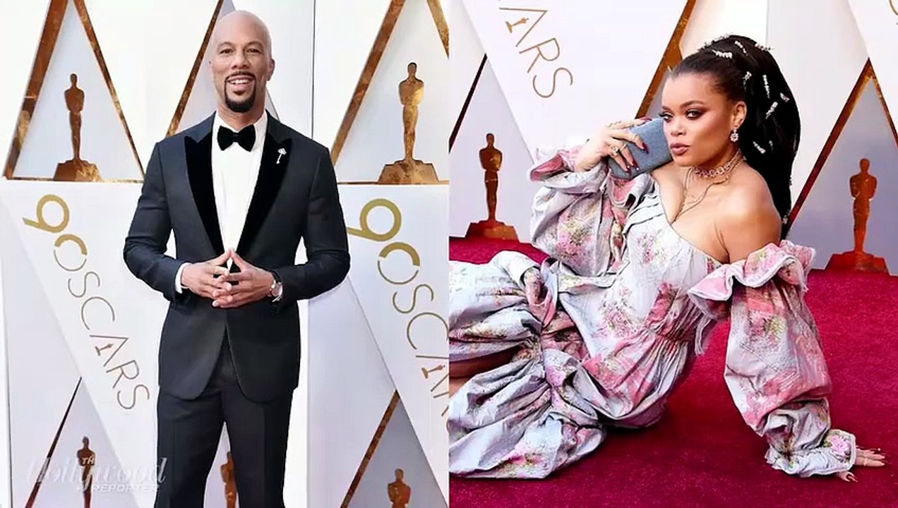 E! Plans Delay on the Red Carpet Amid Ryan Seacrest Harassment Claims | THR News [Full Movie]