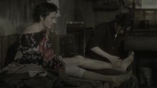 Red Moon - Full Drama