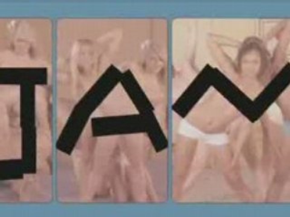 Clips and Censorship