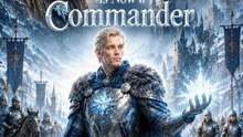 Le Fils Long Perdu est maintenant un Commandant : | Film Complet en Français