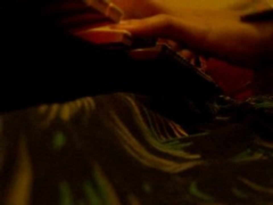 Take me away  au piano lifehouse