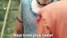 Gaonwala Super Husband Episode 1