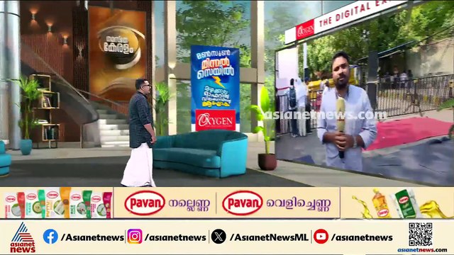 പാറ്റകൾക്ക് പിന്തുണയുമായി സോനം വാങ്ചുക്ക് ജന്തര്‍ മന്ദറിലേക്ക്; നിരാഹര സമരത്തിന് തുടക്കം കുറിക്കും