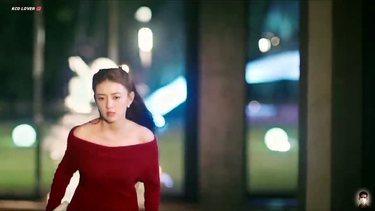 New Chinese Mix Hindi Songs 2026 ❤️ Men In Love Hindi mix ❤️ Korean Love Story ❤️ Chinese Mix