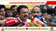 വീര്യം കൂടിയതിനല്ലല്ലോ നികുതി കുറച്ചത്, നടപ്പാക്കുന്ന കാര്യം യുഡിഎഫുമായി ആലോചിക്കും: കെ. മുരളീധരൻ