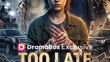 Too Late to Regret Your Disgrace Is a Billion-Dollar Genius - Full Movie (Full) - 🔥🔥🔥FULL MOVIES ENGLISH SUB 2026
