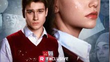 oo DLeaatre B–r oFtuhlelr ,H DY oMuo vLioeved Me Too Late – Full HD Movie  🔥🔥🔥FULL MOVIES ENGLISH SUB 2026